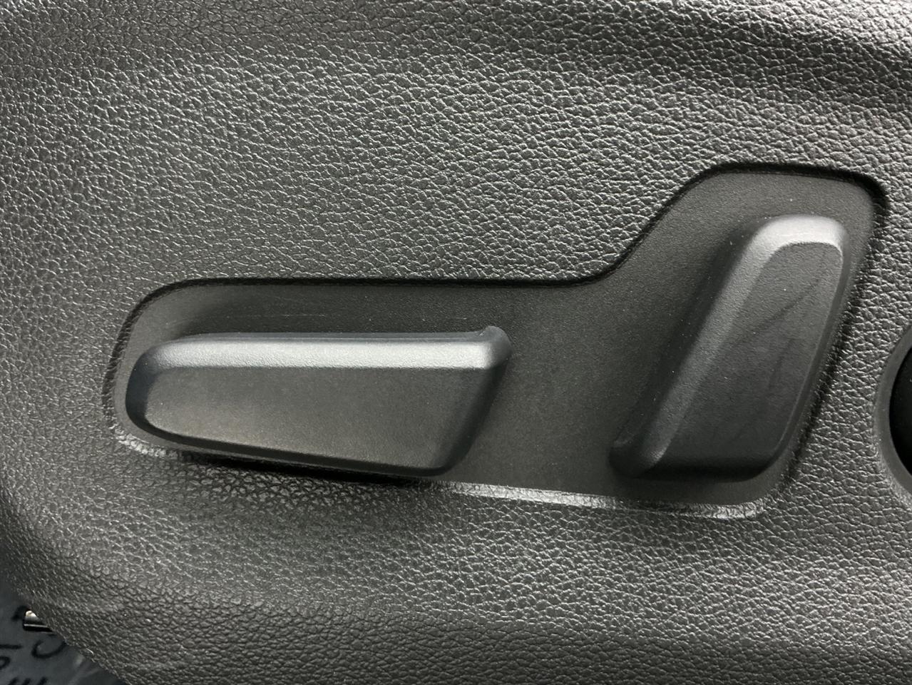 Hyundai Tucson Limited FWD 2017