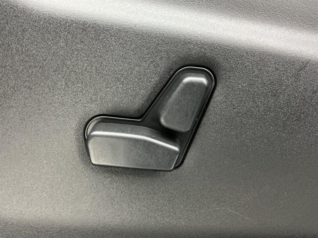 Jeep Grand Cherokee Laredo E 4x4 2019