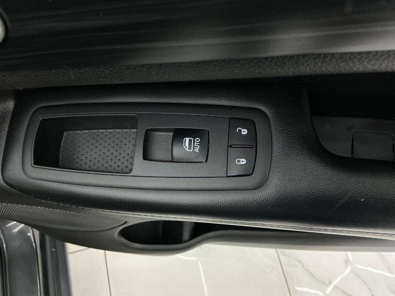 Jeep Grand Cherokee Laredo E 4x4 2019