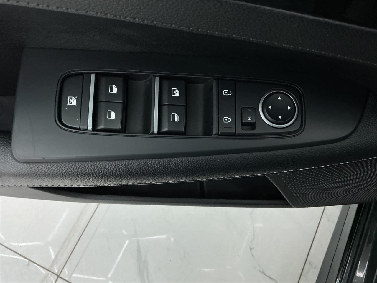 Kia Forte GT-Line IVT 2021