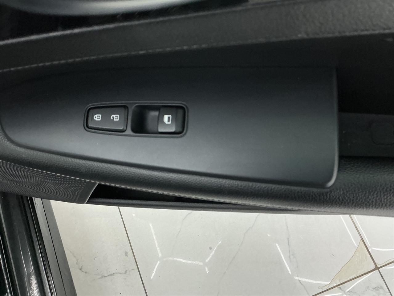 Kia Forte GT-Line IVT 2021