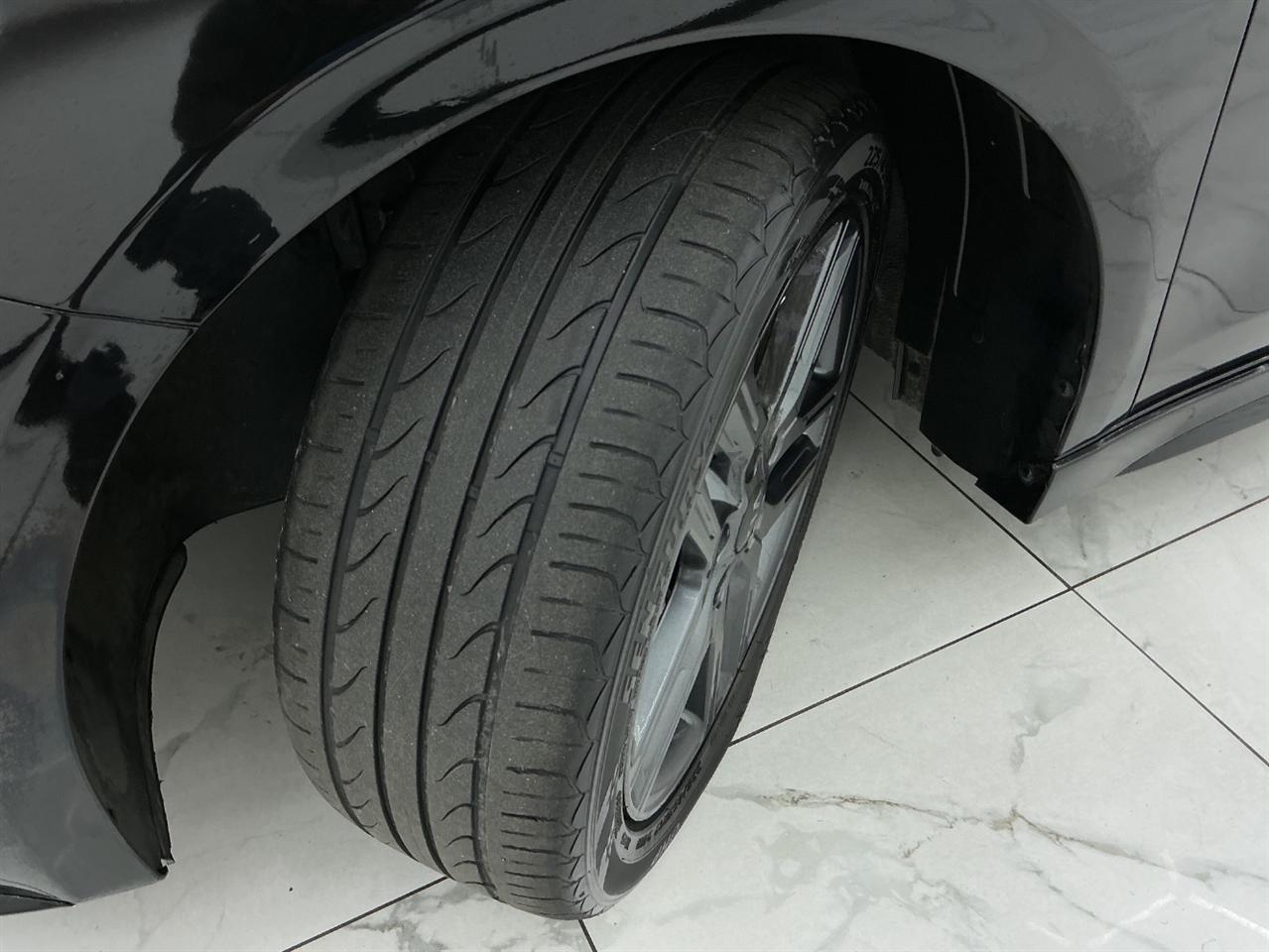 Kia Forte GT-Line IVT 2021