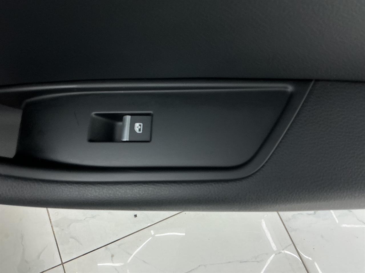 Audi A5 Sportback 2.0 TFSI Premium Plus 2018