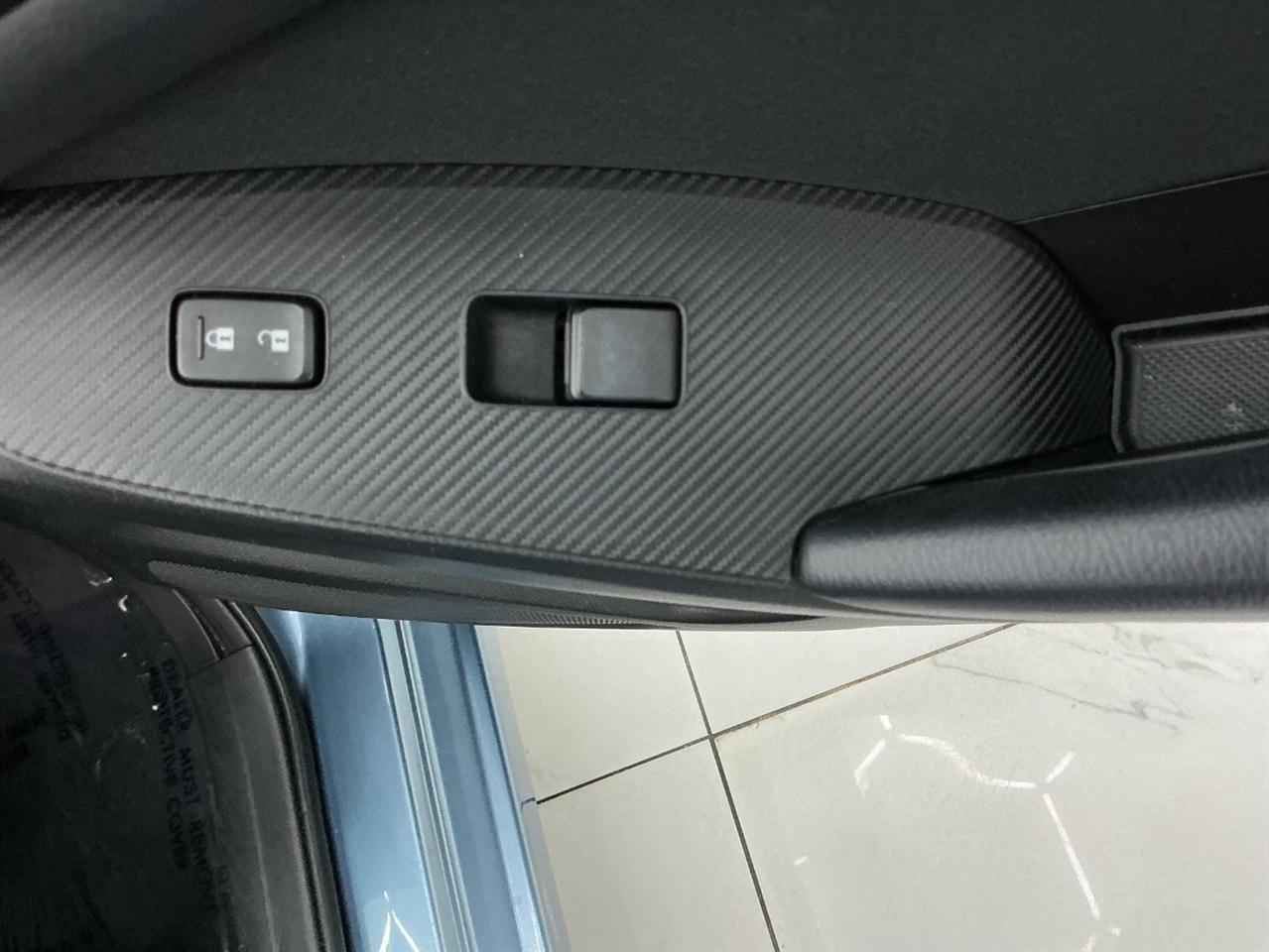 Mazda MAZDA3 5dr HB Auto i Sport 2014