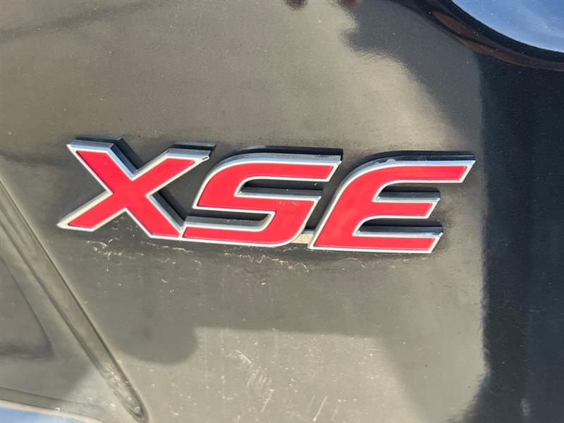 Toyota Corolla  2021