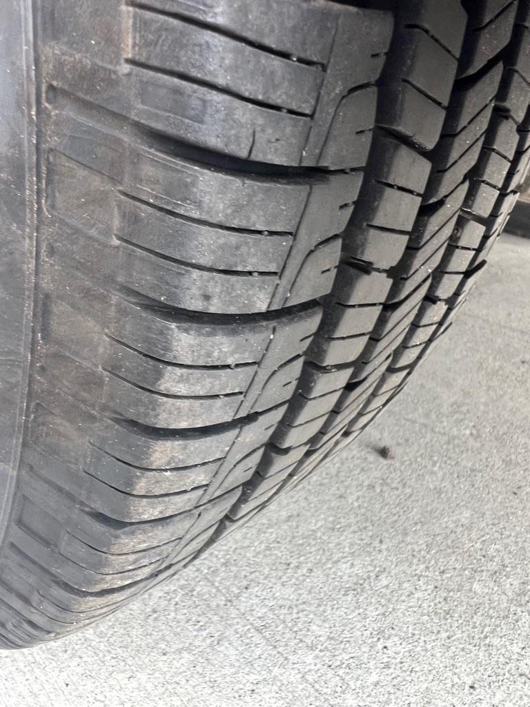 Toyota Corolla LE w/ Premium Pkg2 2021