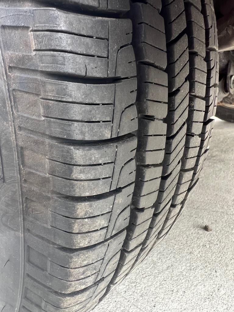 Toyota Corolla LE w/ Premium Pkg2 2021