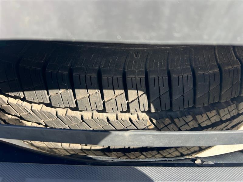 Chevrolet Silverado 1500 LT Crew Cab 4WD 2018