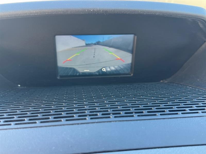 Ford Transit 250 Van Low Roof 60/40 Pass. 148-in. WB 2018