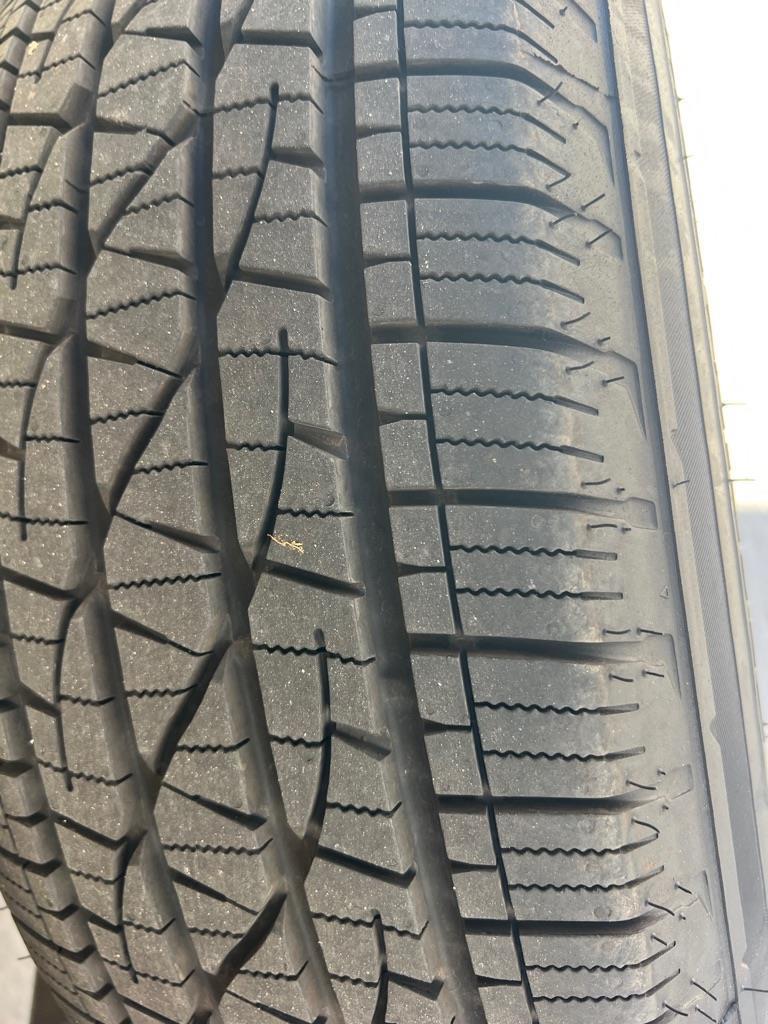 Chevrolet Silverado 1500 Work Truck Double Cab 2WD 2018