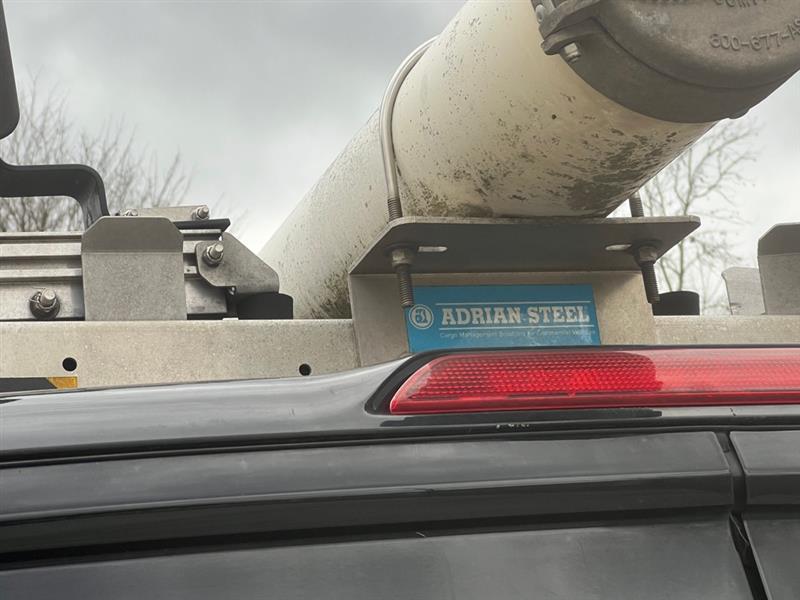 Ford Transit 150 Van Low Roof w/Sliding Pass. 130-in. WB 2018