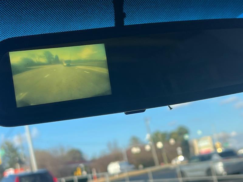 Chevrolet Express 3500 Cargo Extended 2015