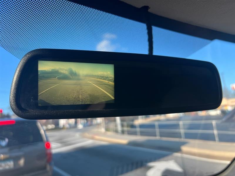 Chevrolet Express 2500 Cargo Extended 2015