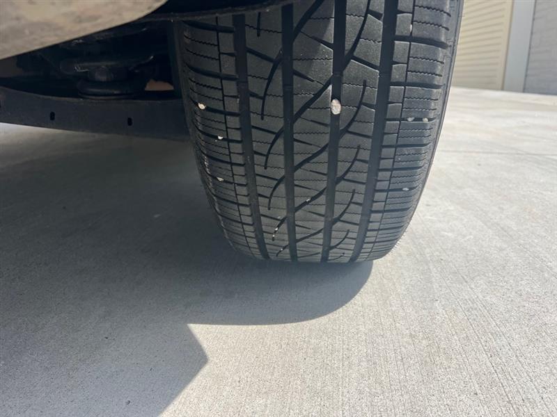 Chevrolet Traverse LT Cloth AWD 2019