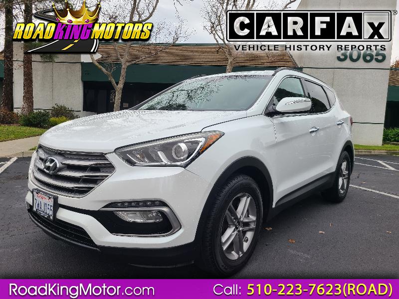 Used Cars for Sale Richmond CA 94806 Road King Motors