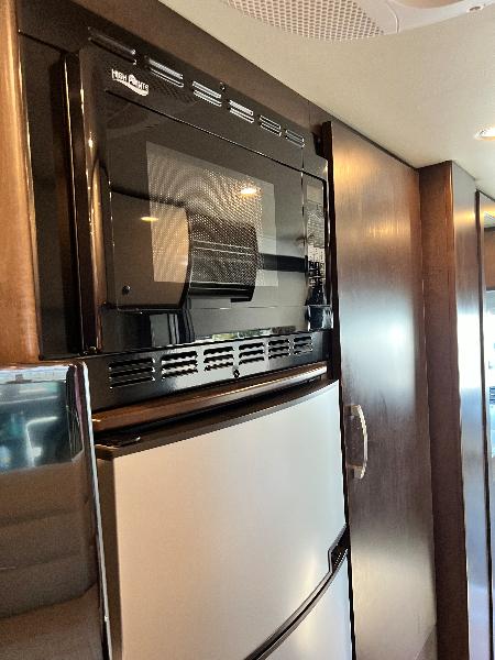 Mercedes-Benz Sprinter 3500 170-in. WB 2014