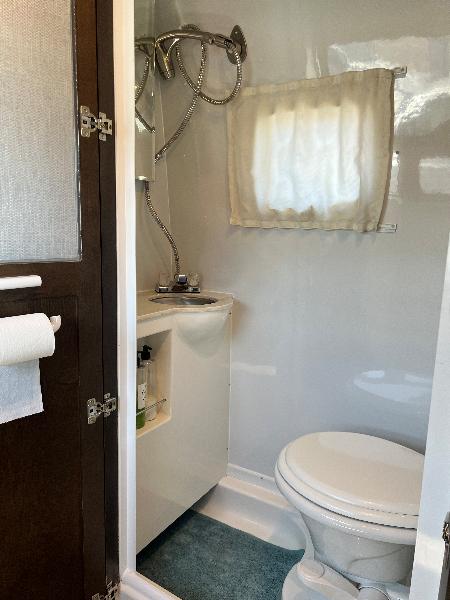 Mercedes-Benz Sprinter 3500 170-in. WB 2014