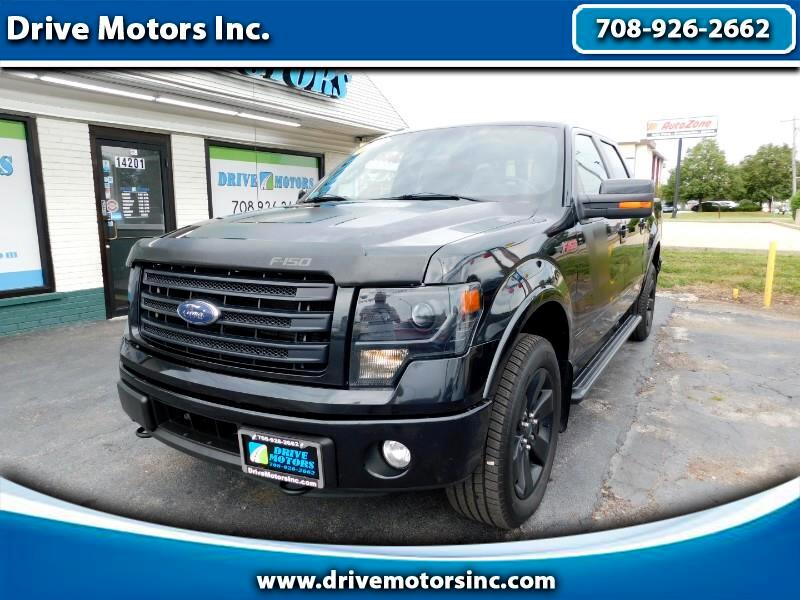 used cars for sale crestwood il 60418 drive motors inc sale motor