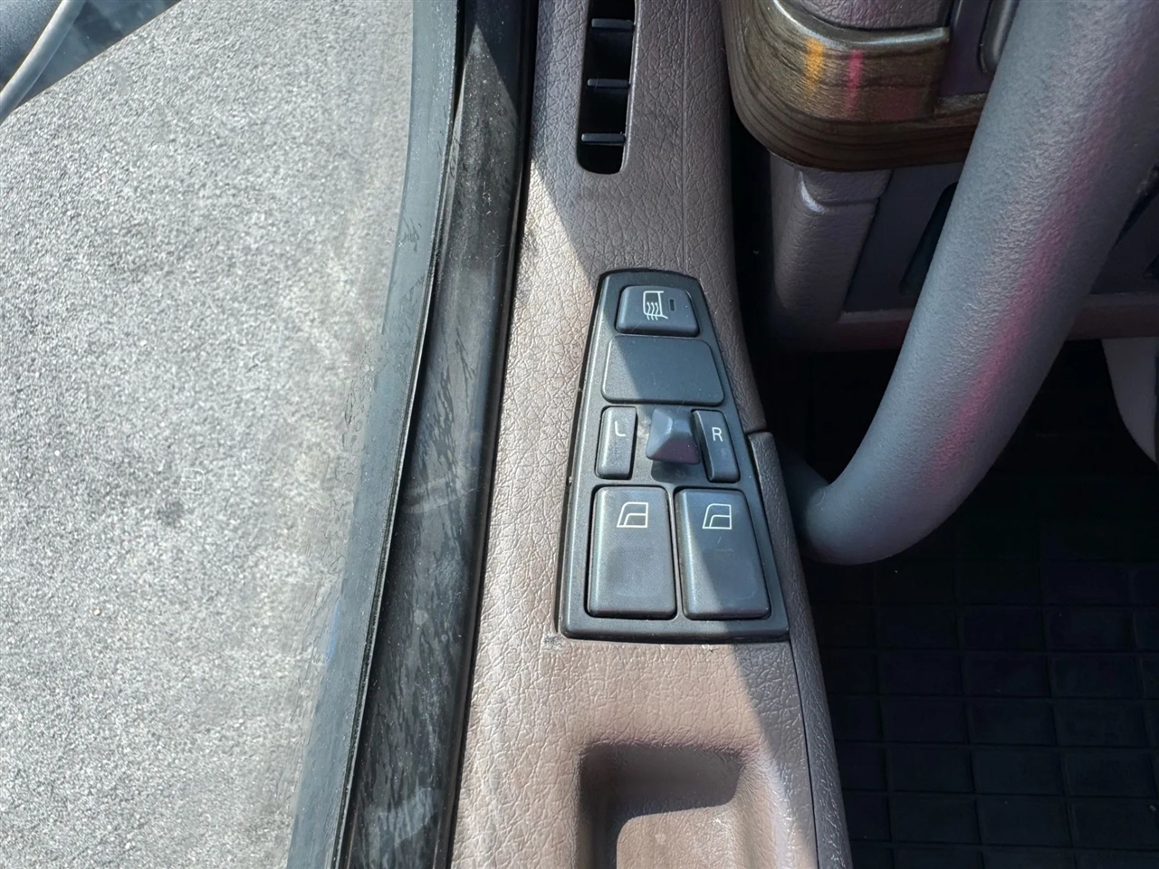 Volvo VNL  2012 Volvo VNL  2012