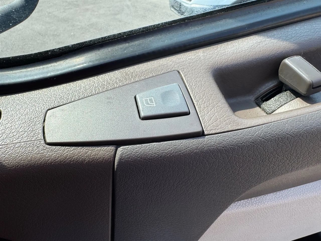 Volvo VNL  2012 Volvo VNL  2012