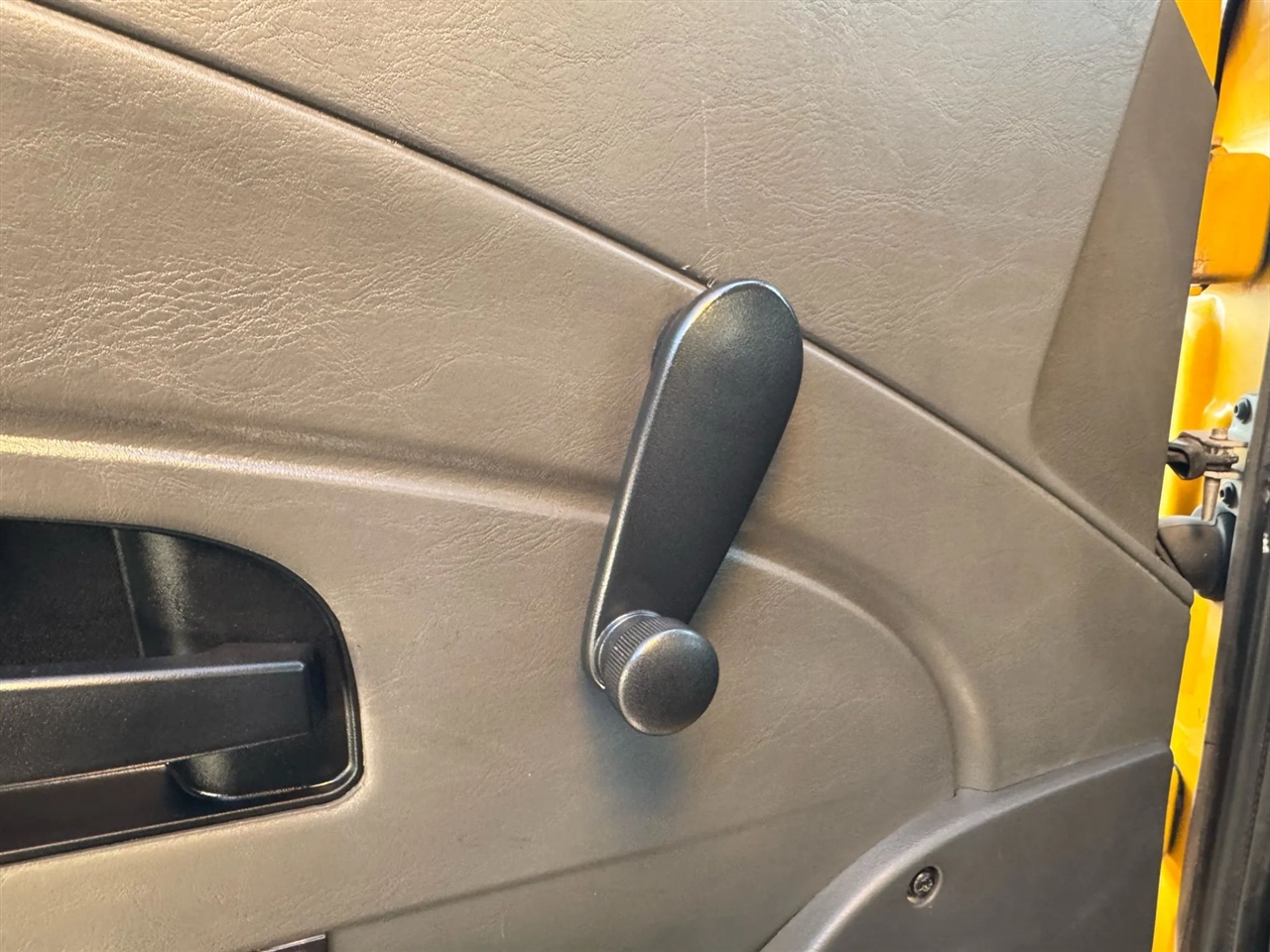 2019 International 4300 DuraStar 4300 photo 20