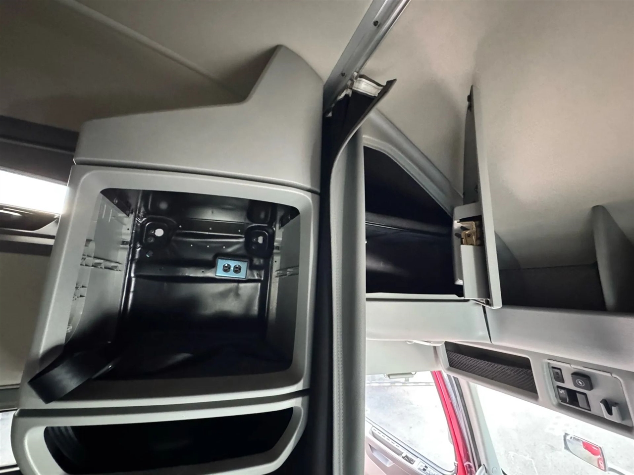 Volvo VNL  2021 Volvo VNL  2021