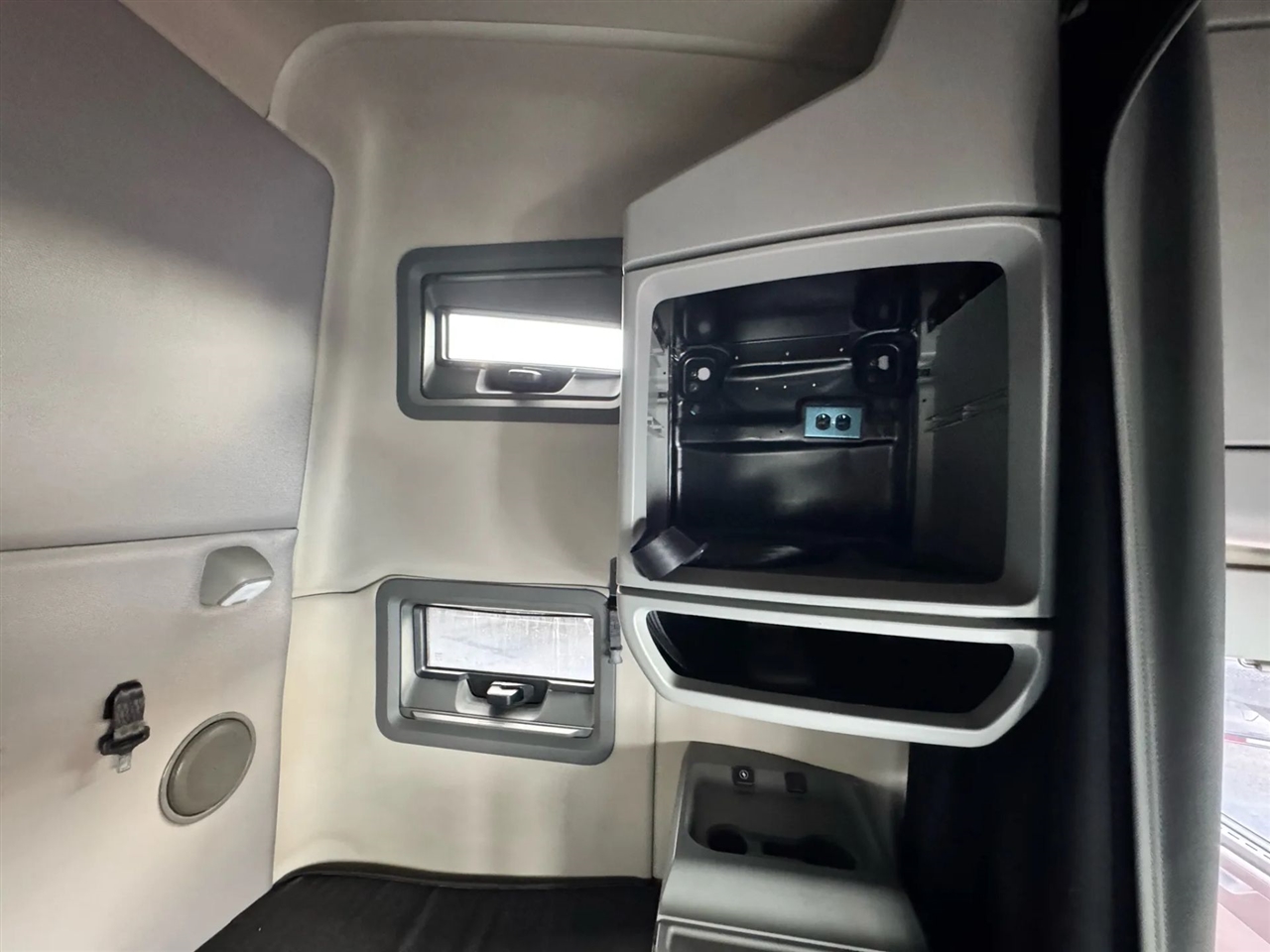 Volvo VNL  2021 Volvo VNL  2021