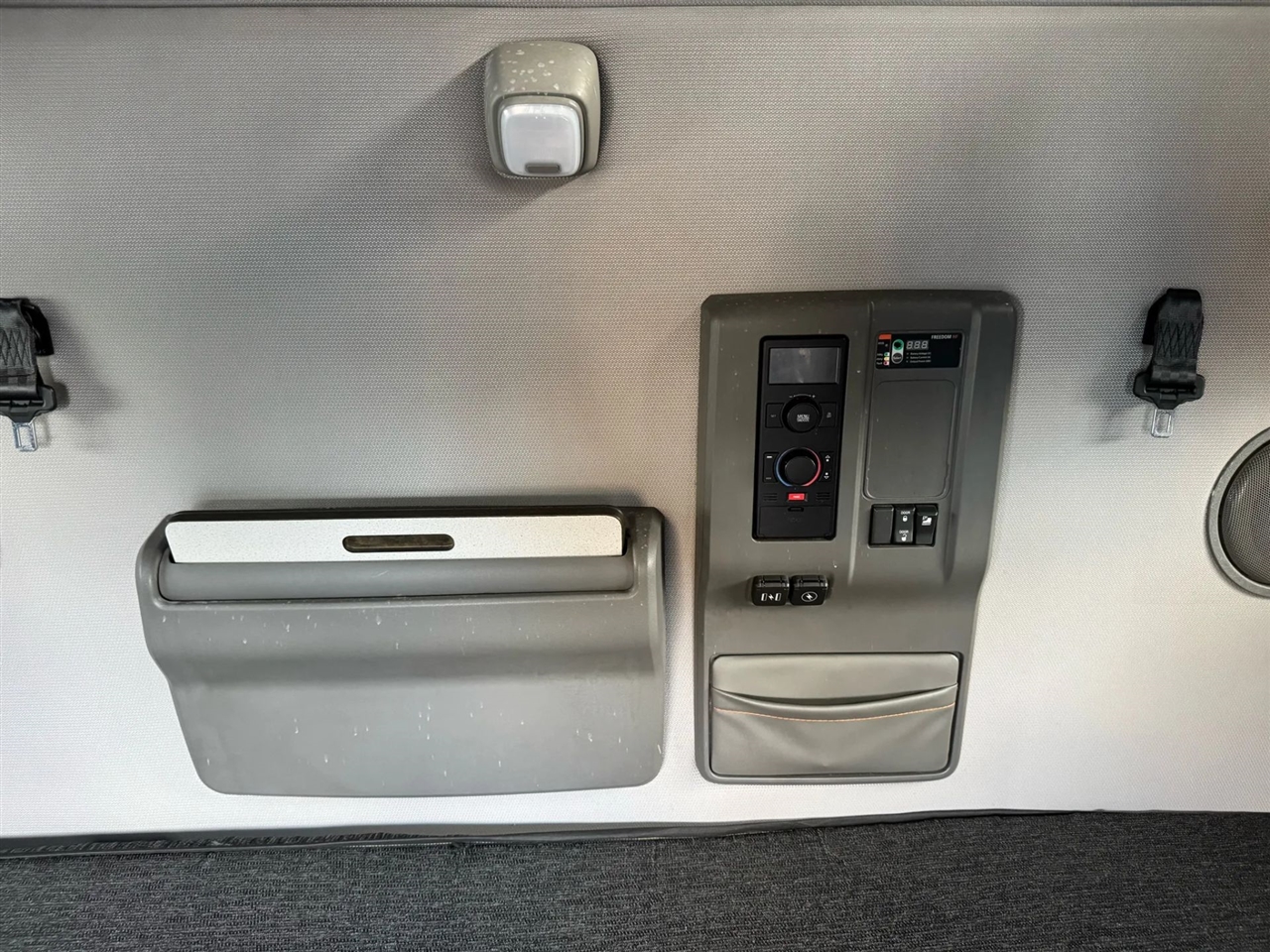 Volvo VNL  2021 Volvo VNL  2021