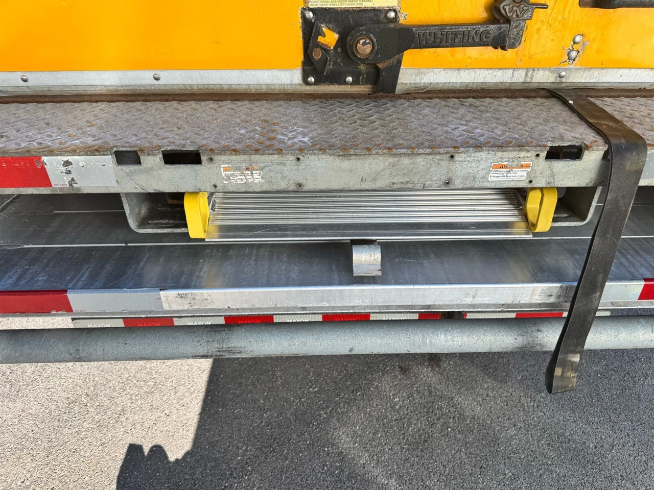 International DuraStar 4300  2019 International DuraStar 4300  2019