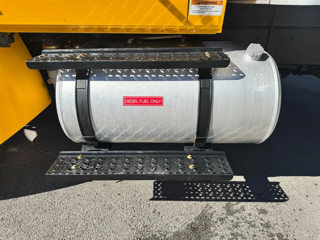 International DuraStar 4300  2019 International DuraStar 4300  2019