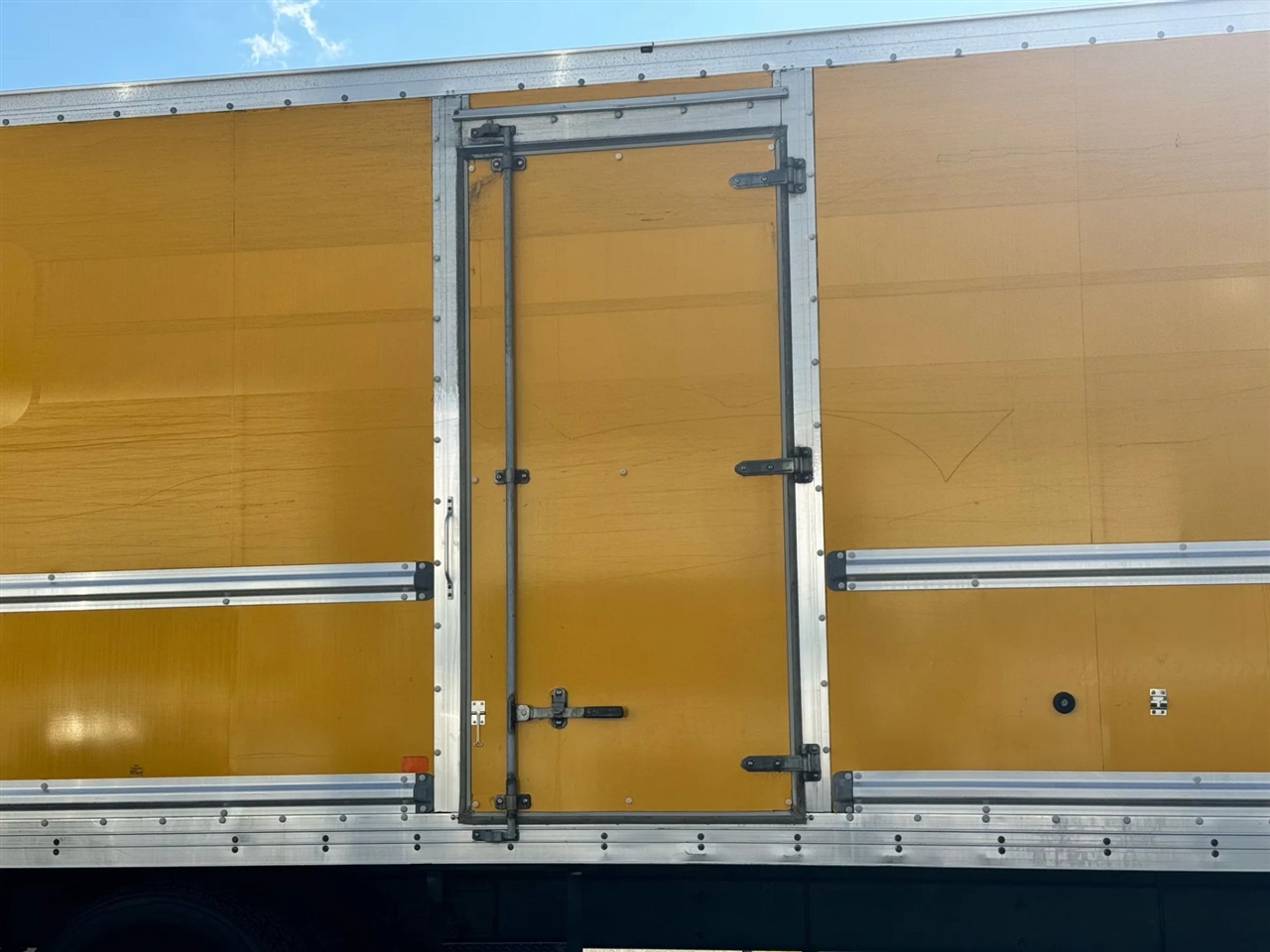 International DuraStar 4300  2019 International DuraStar 4300  2019