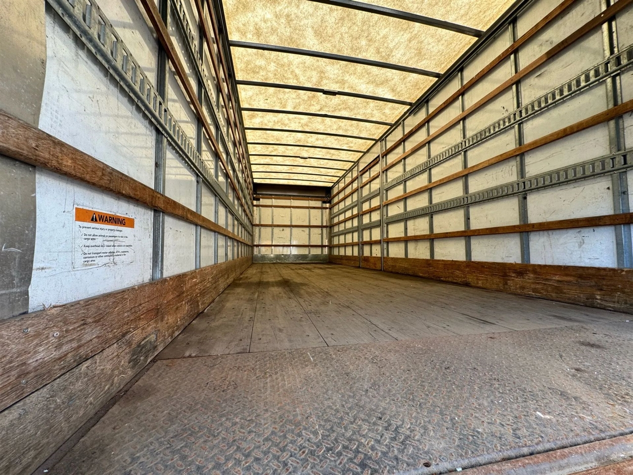 International DuraStar 4300  2019 International DuraStar 4300  2019