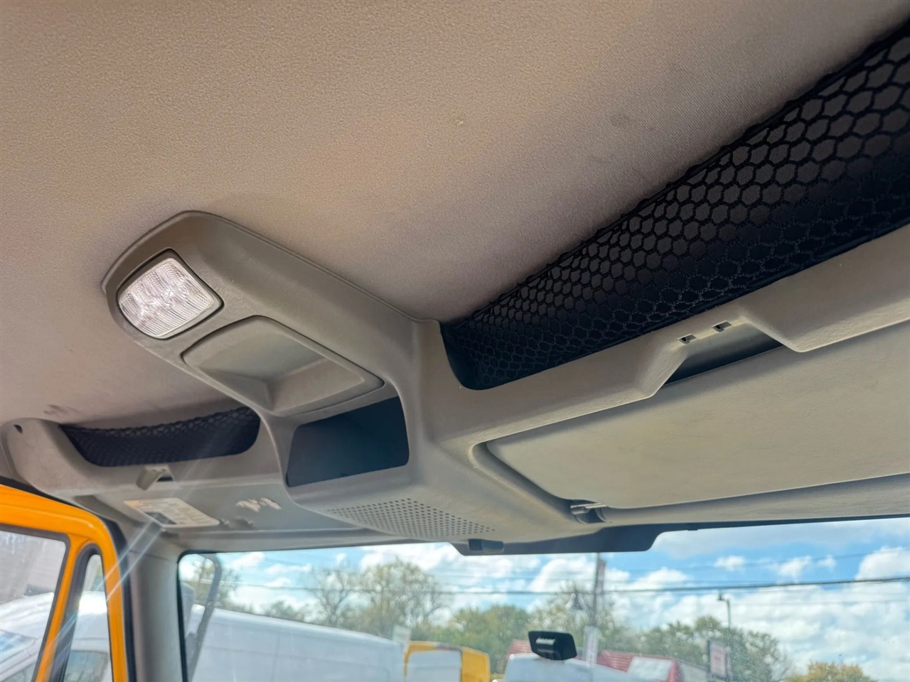 International DuraStar 4300  2019 International DuraStar 4300  2019