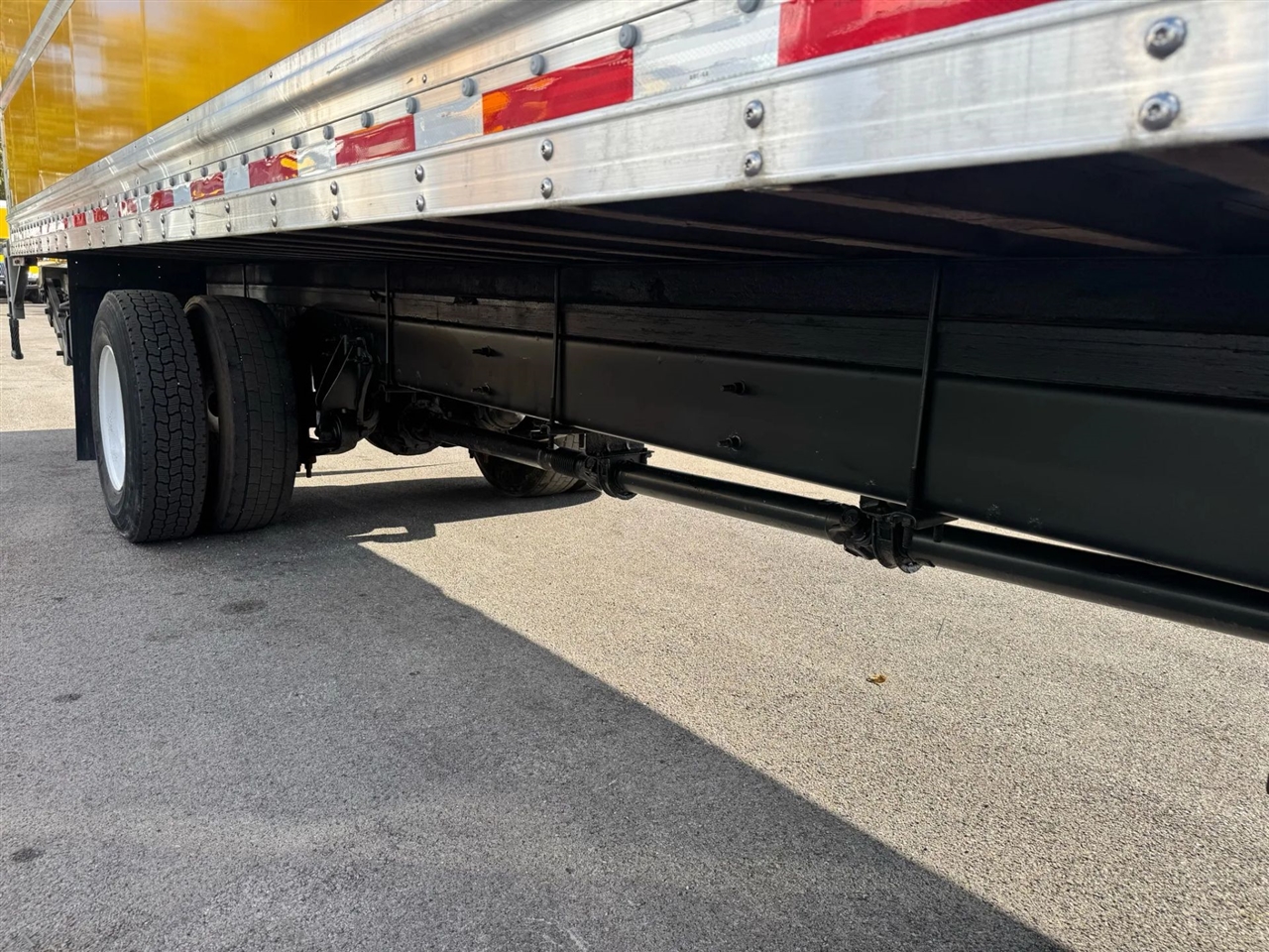 International DuraStar 4300  2019 International DuraStar 4300  2019