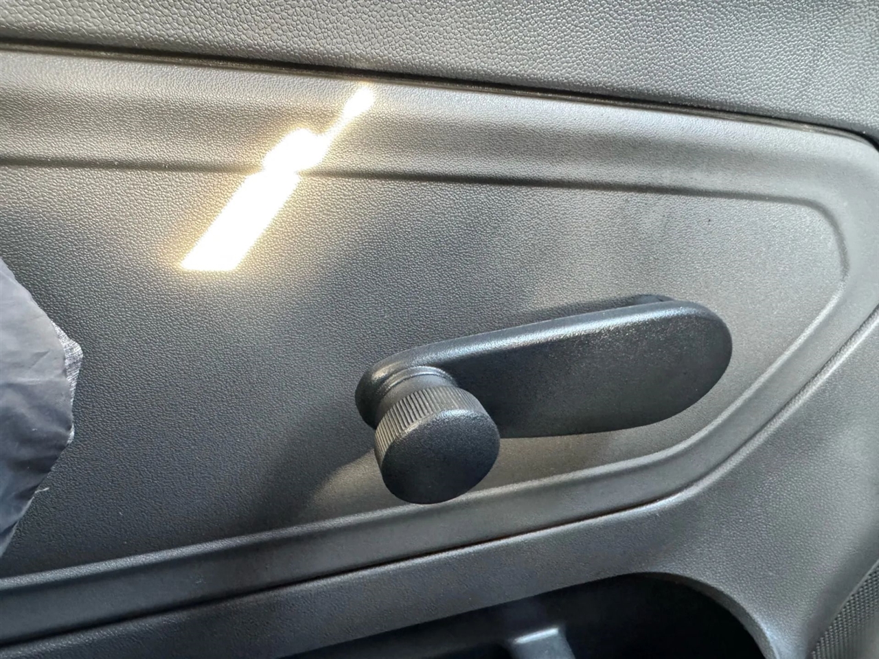 International MV607  2020