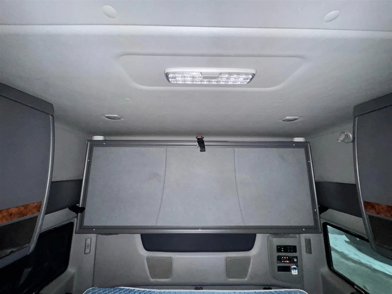 International LT625  2019