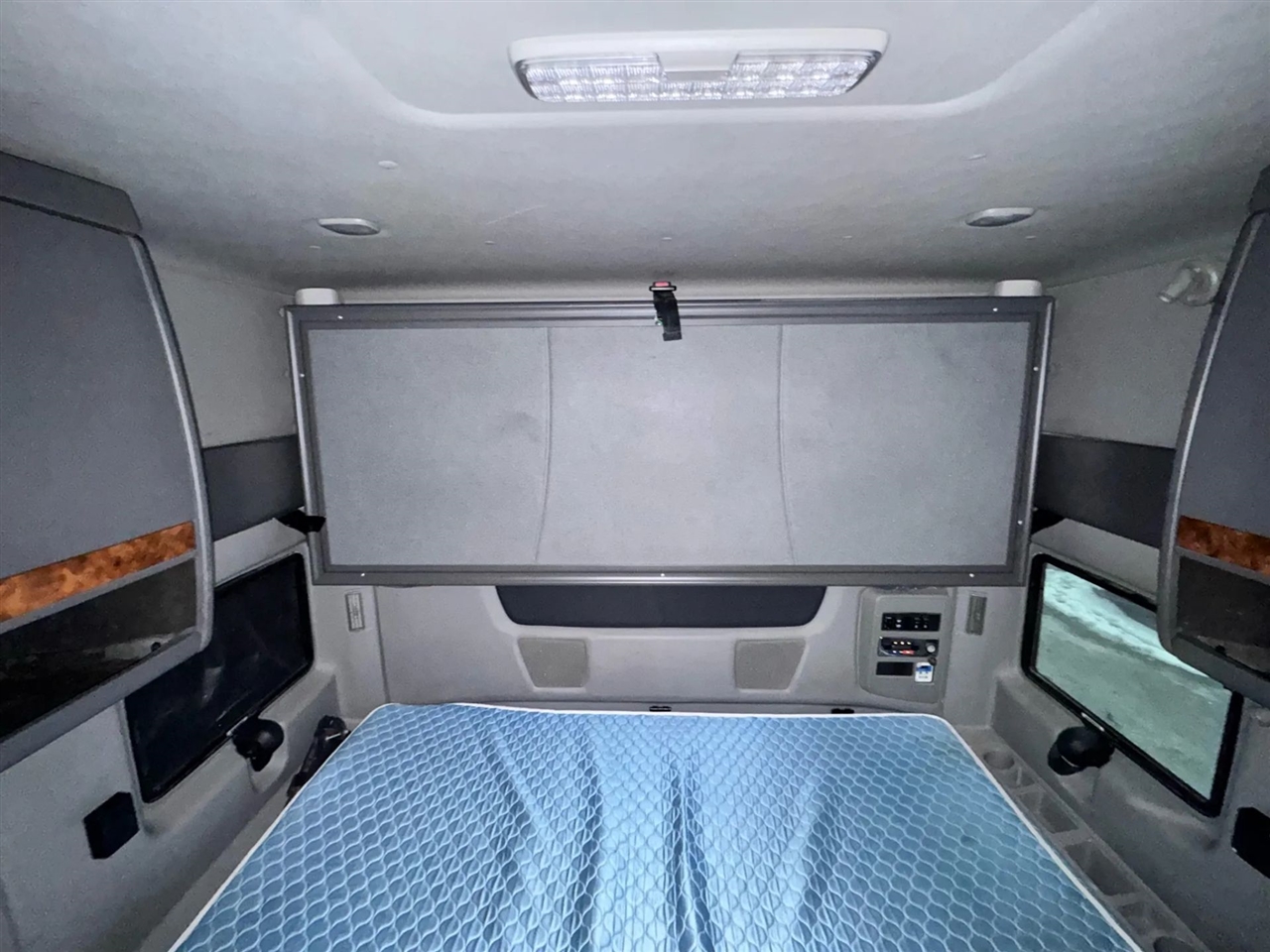 International LT625  2019