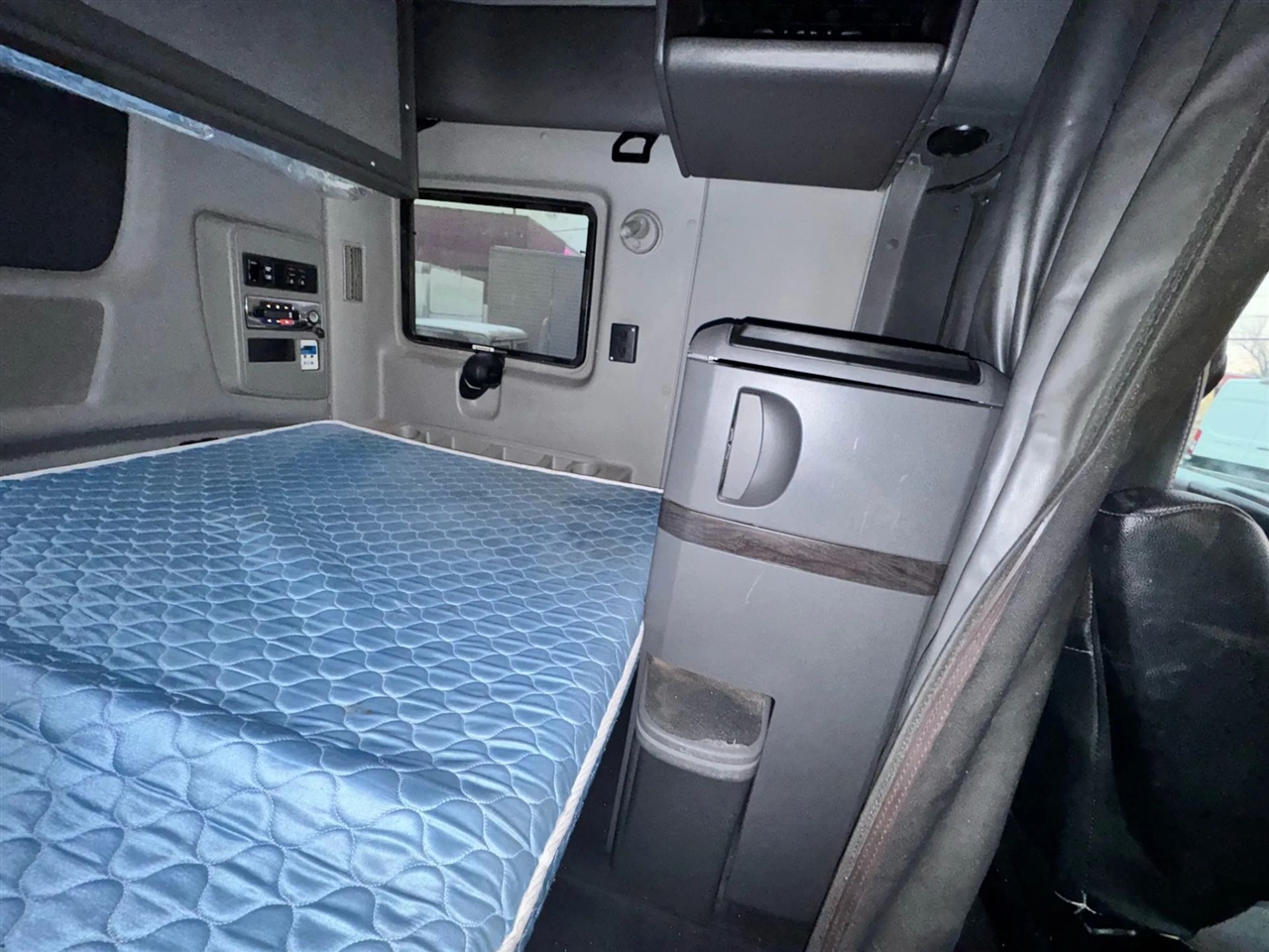 International LT625  2019