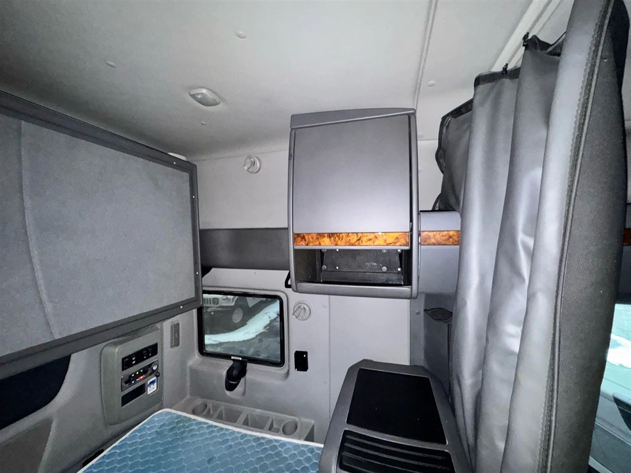 International LT625  2019