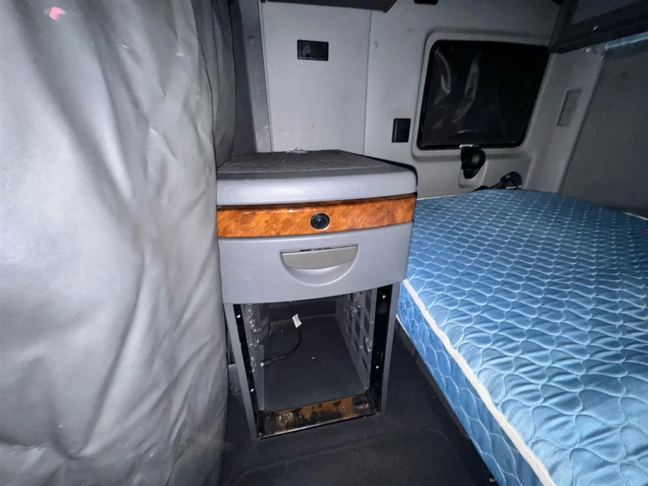 International LT625  2019