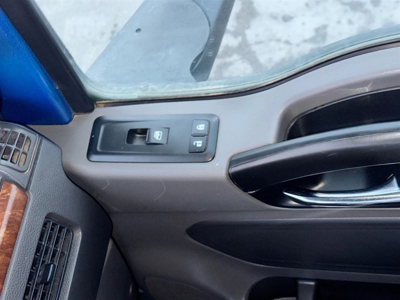 International LT625  2019