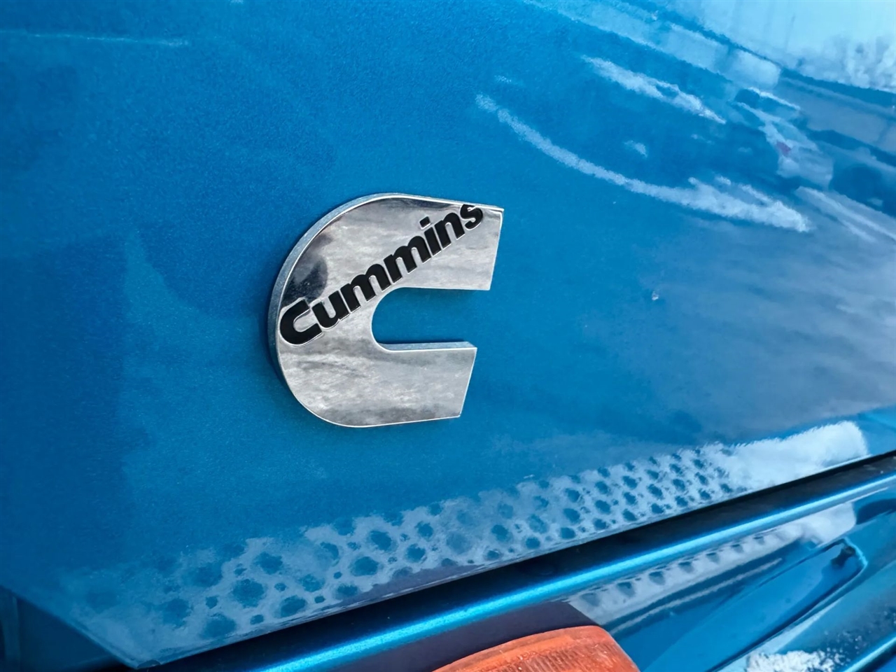 International LT625  2019