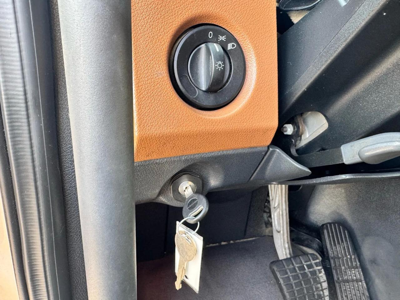 Freightliner Cascadia  2019