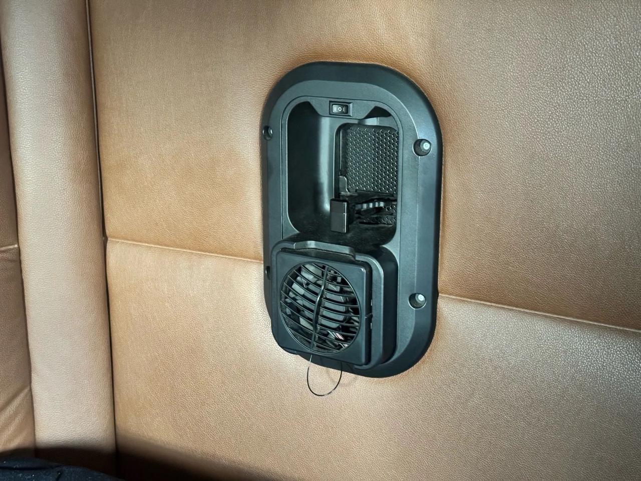 Freightliner Cascadia  2019