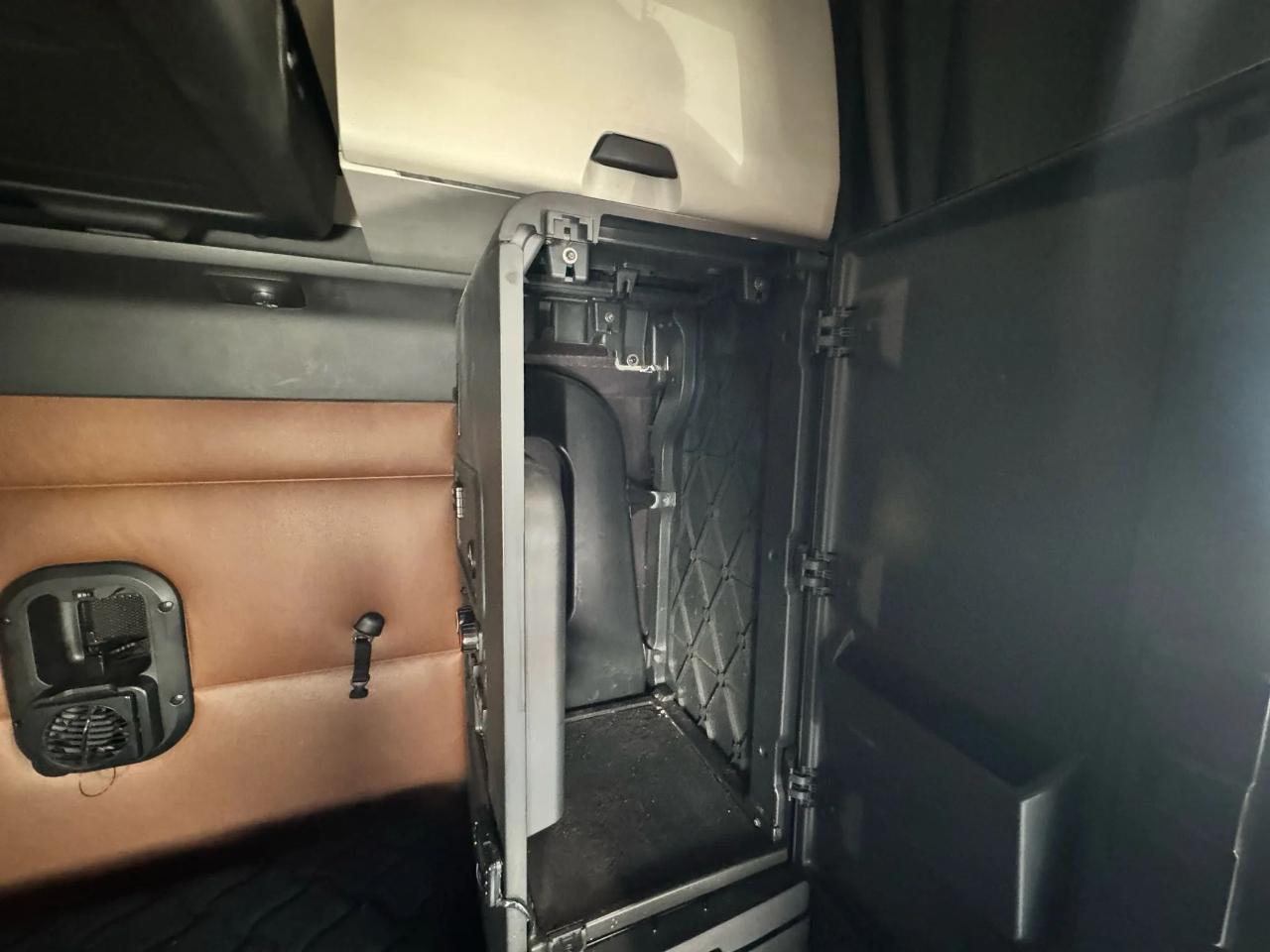 Freightliner Cascadia  2019