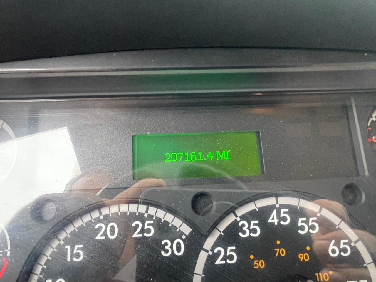 Freightliner M2 106 Base 2019