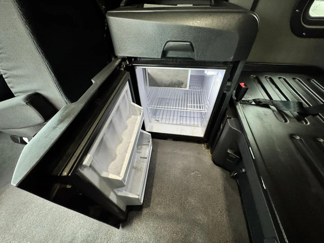 Freightliner Cascadia  2021