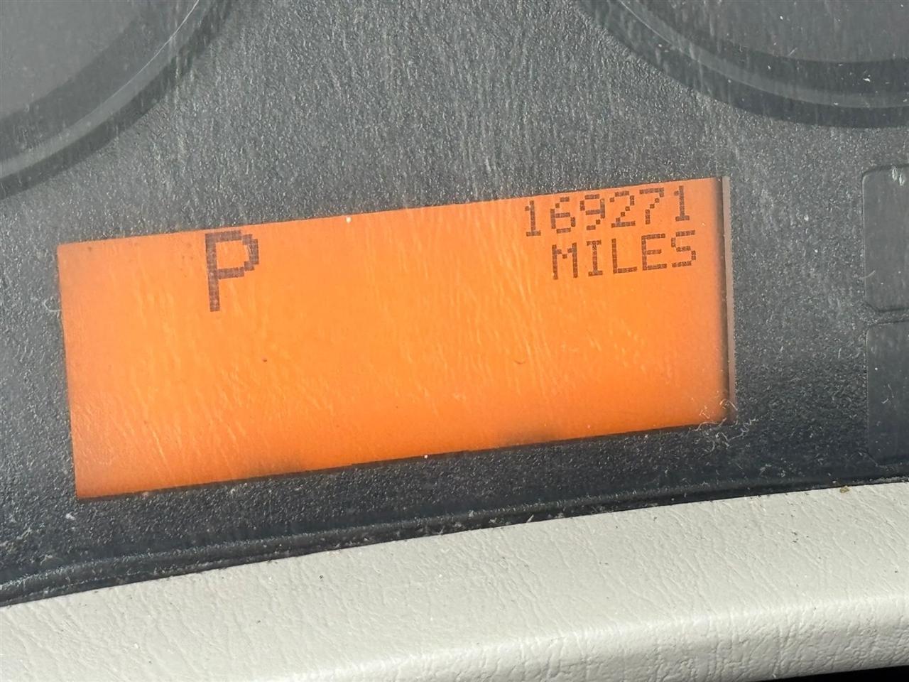 International DuraStar 4300  2019