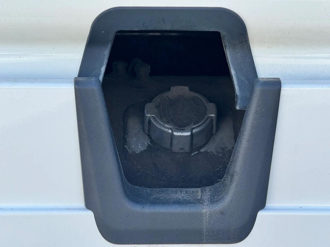 Freightliner Cascadia  2020