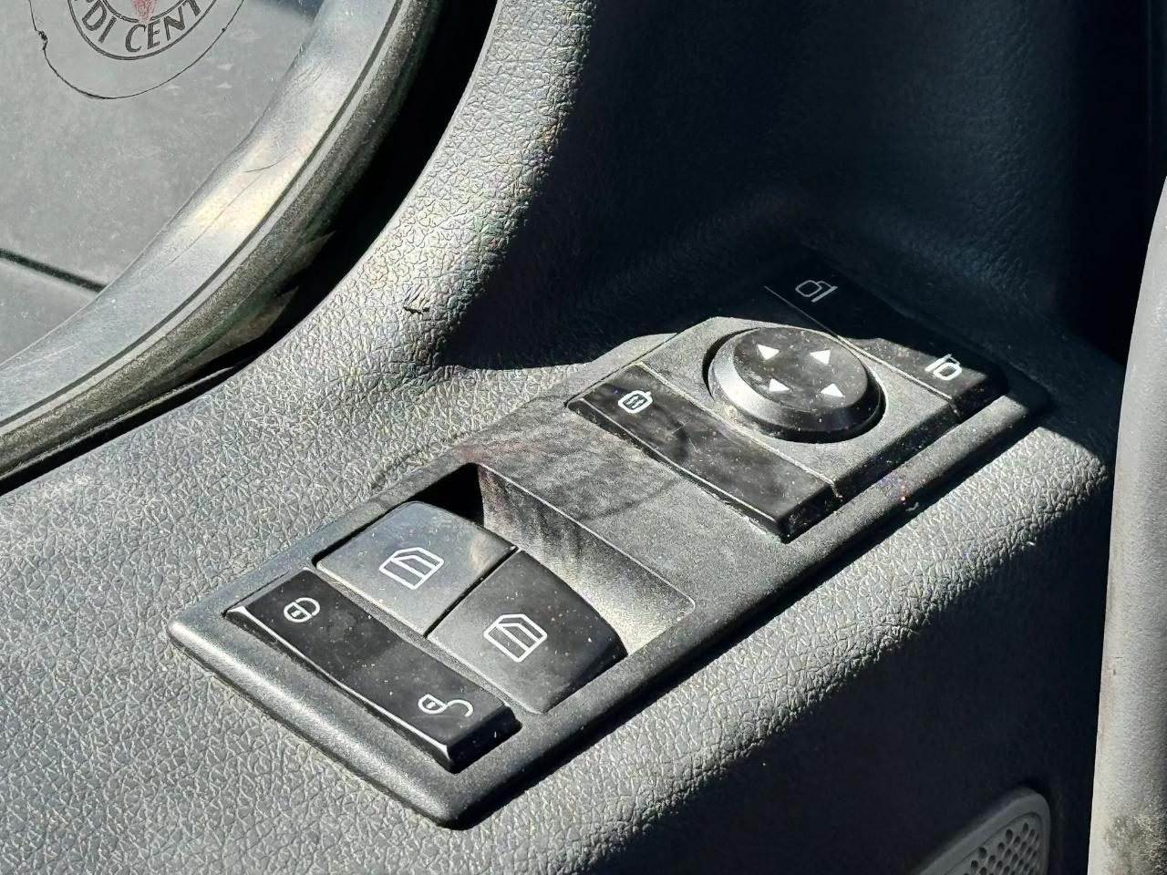 Freightliner Cascadia  2020